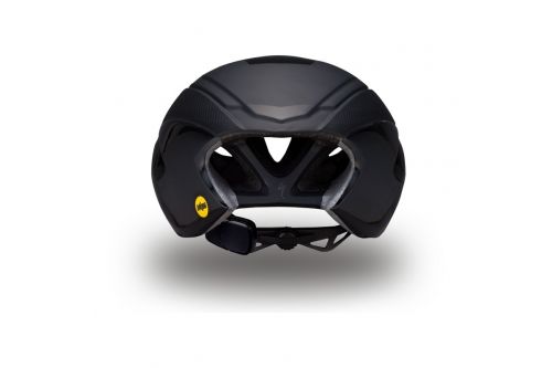 Kask Specialized S-Works Evade II ANGi MIPS